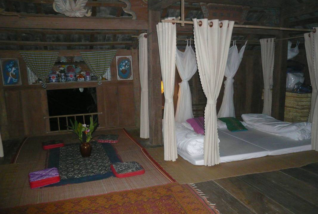 Photo of Others in Mai Chau