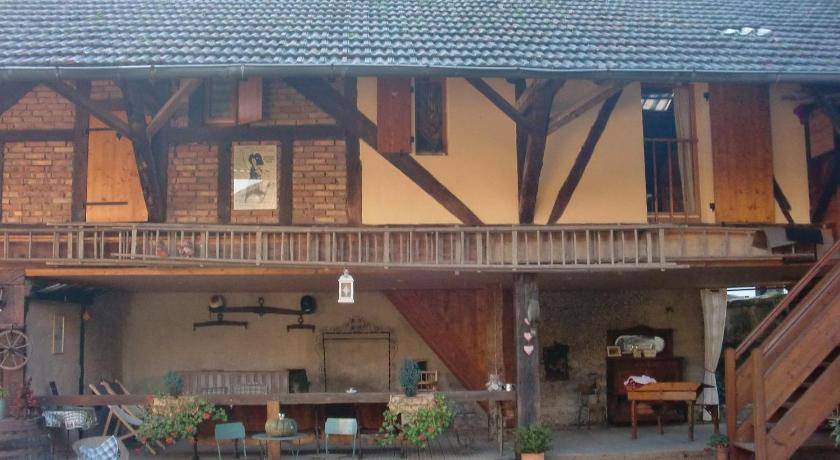 Photo of Others in Magstatt-le-Bas