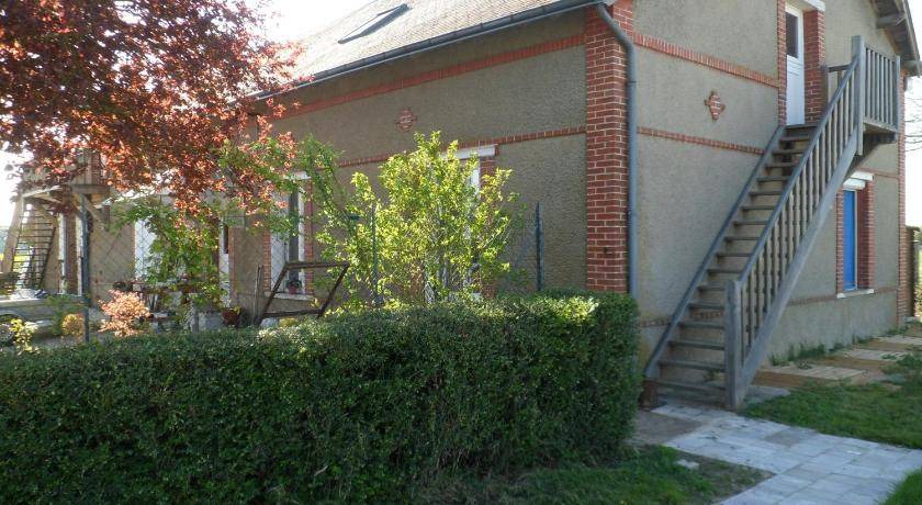 Photo of Others in Saint-Hilaire-la-Gravelle