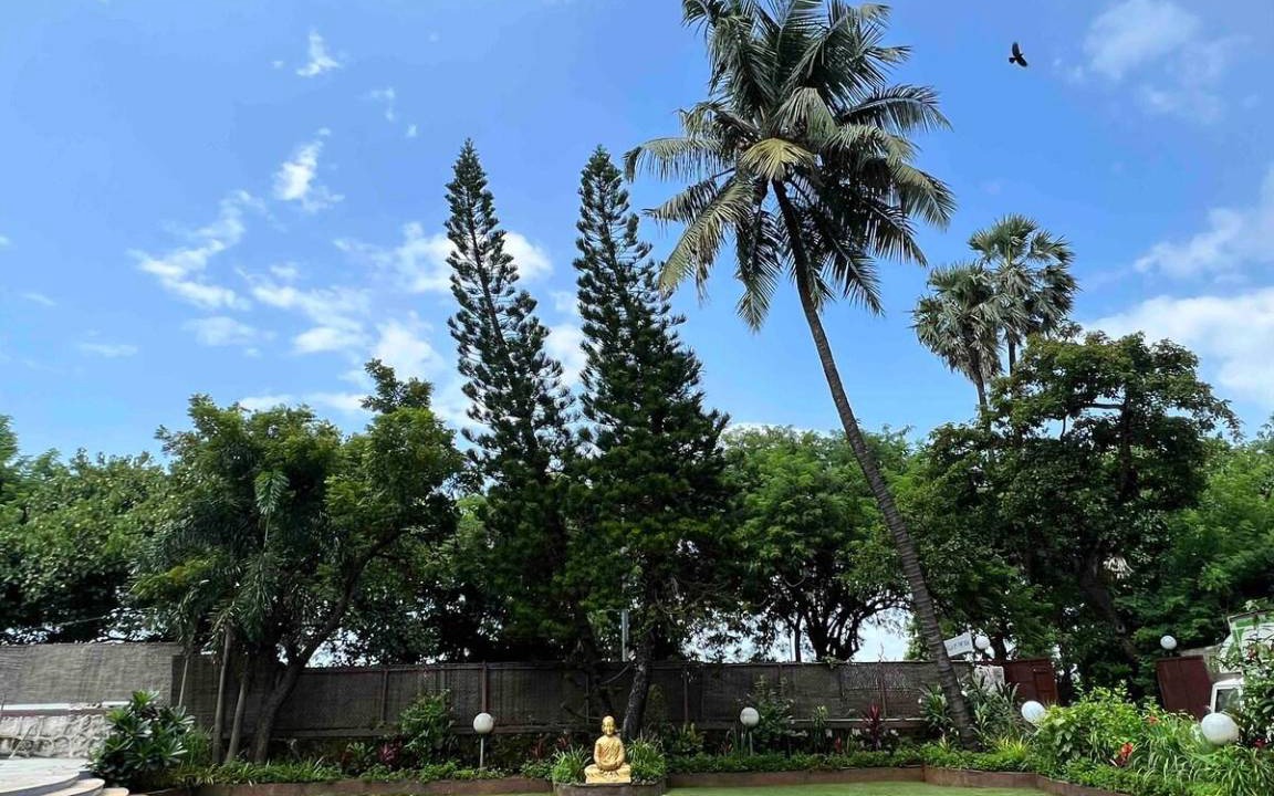 Photo of Others in Mumbai