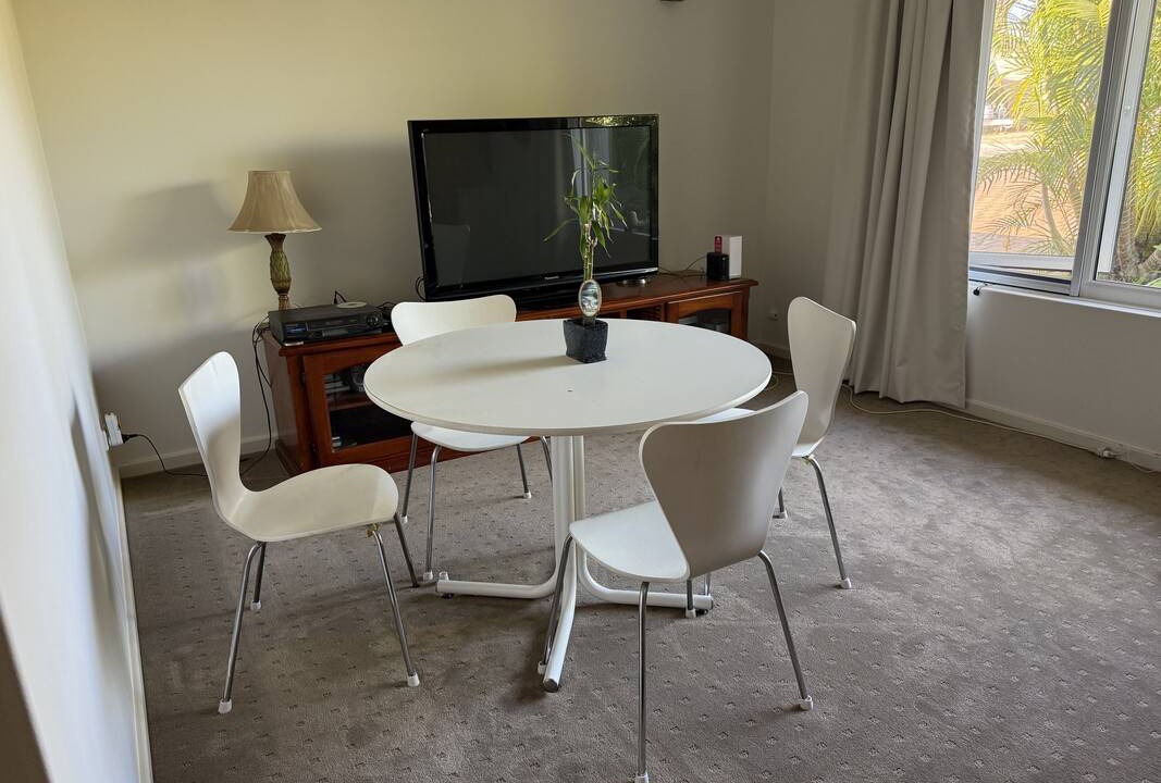Photo of Livingroom in Marangaroo