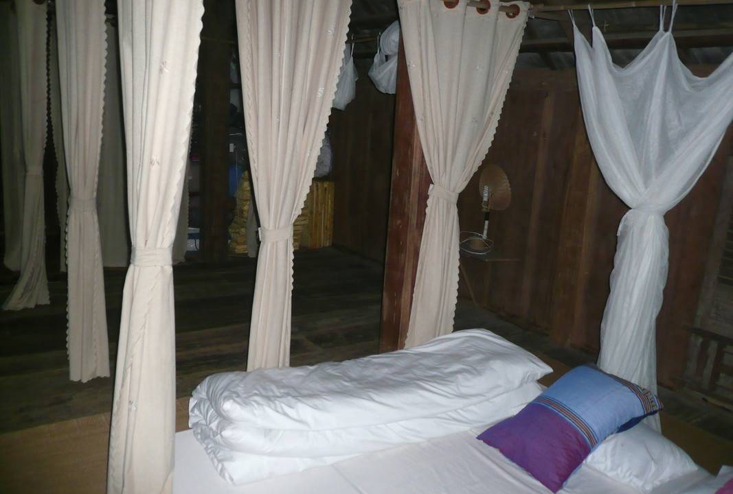 Photo of Others in Mai Chau