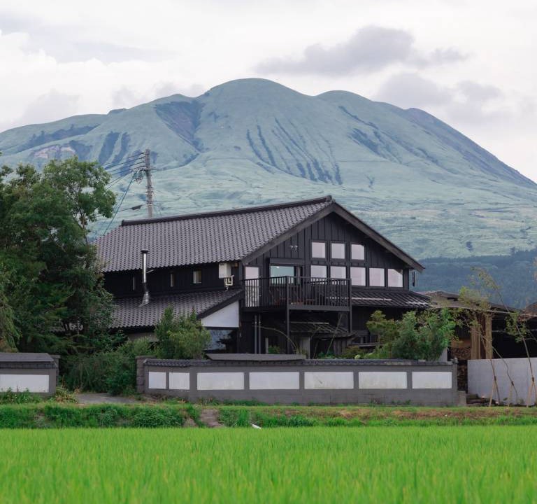 Photo of Others in Aso