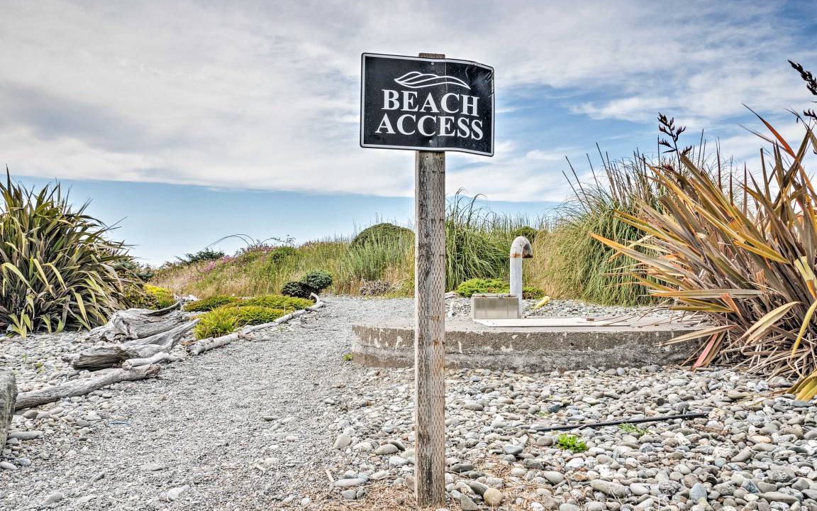 Photo of Others in Gold Beach