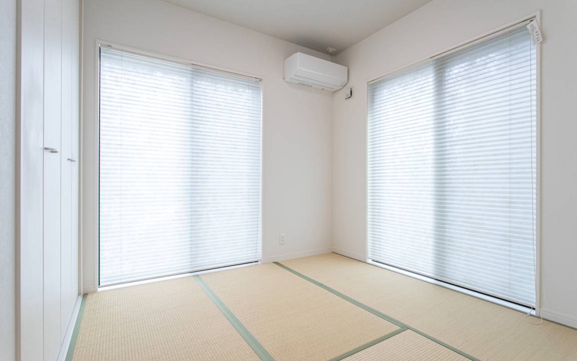 Photo of Others in Ozu
