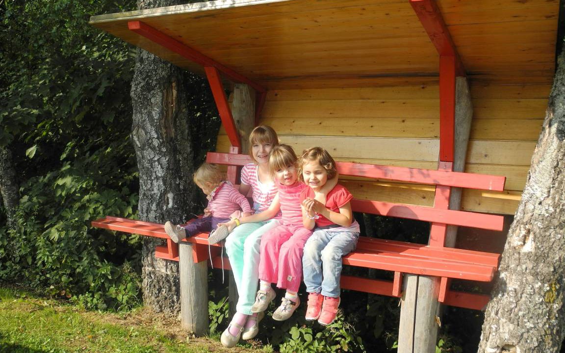 Photo of Others in Sankt Maergen