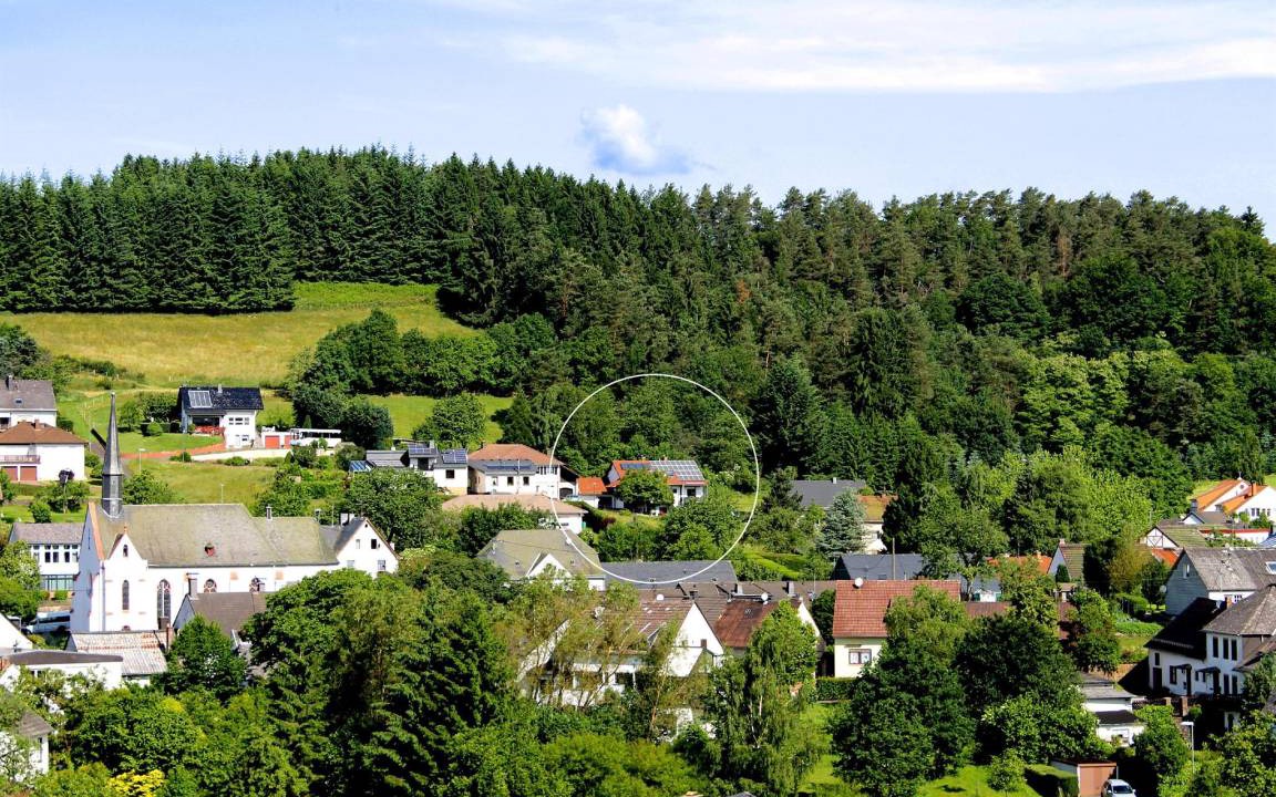 Photo of Others in Deudesfeld