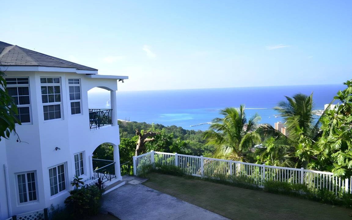 Photo of Others in Ocho Rios