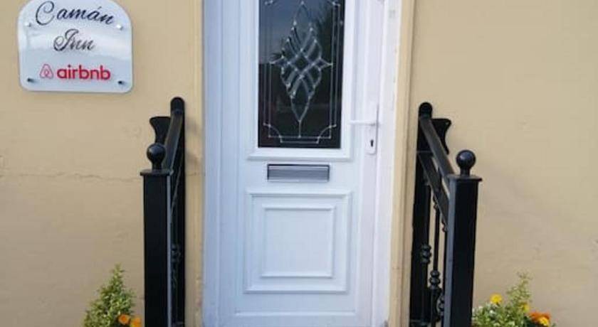 Photo of Others in Killotteran