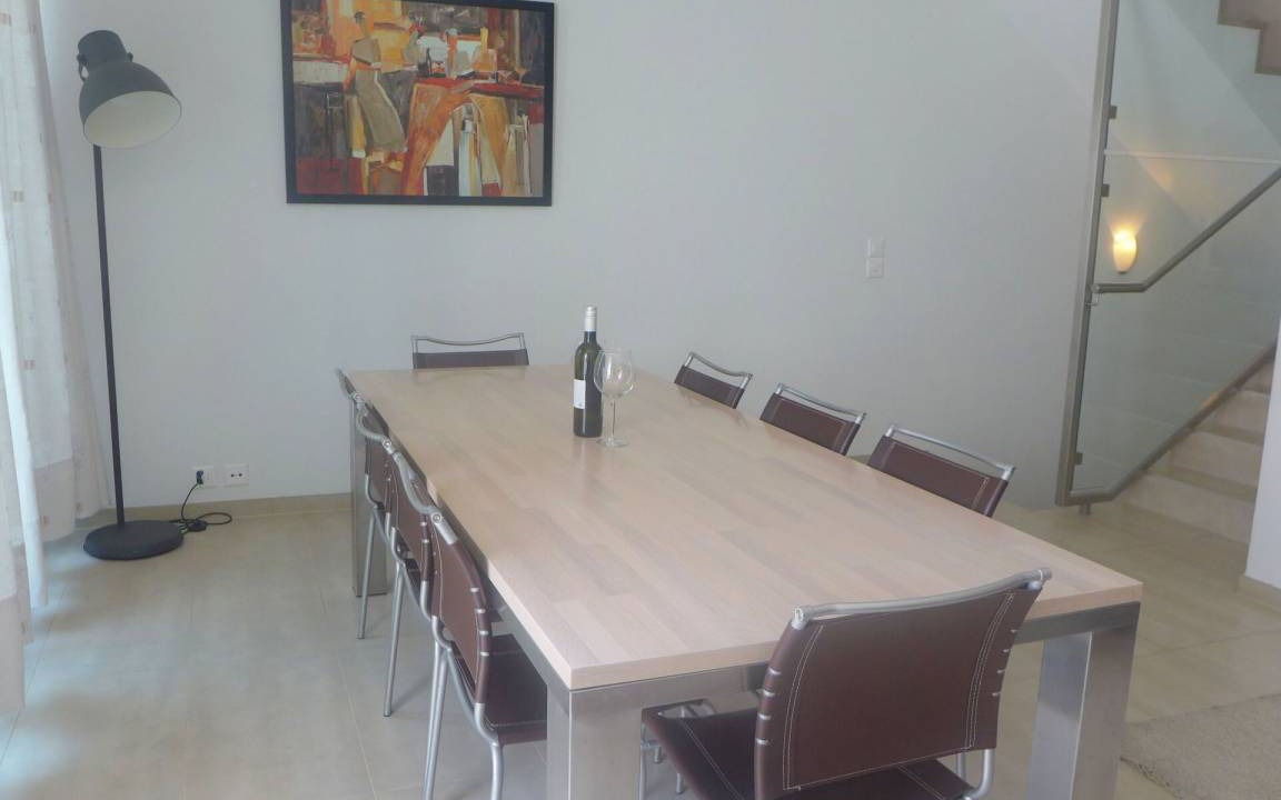 Photo of Others in Lussy-sur-Morges