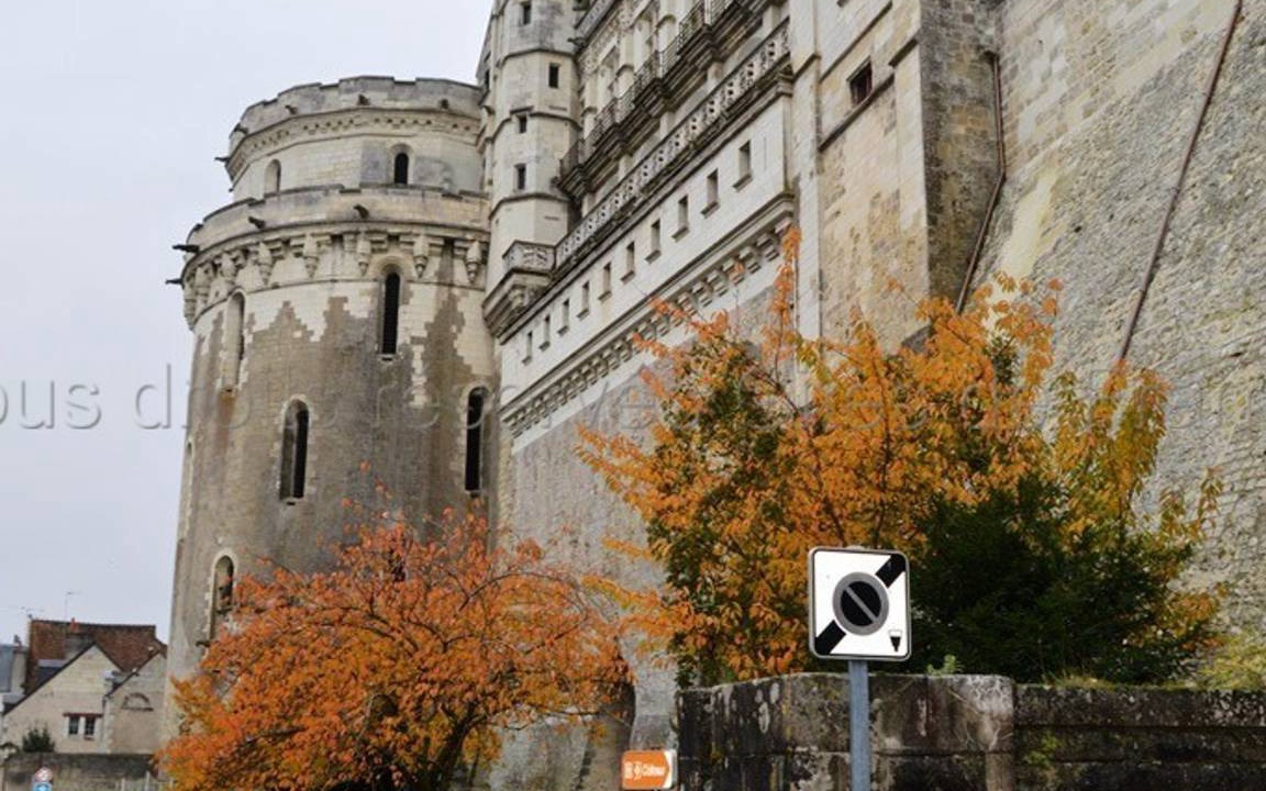 Photo of Others in Amboise