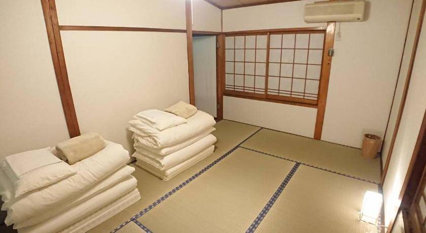 Photo of Others in Kinosaki Onsen