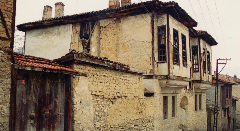 Photo of Others in Safranbolu City Center