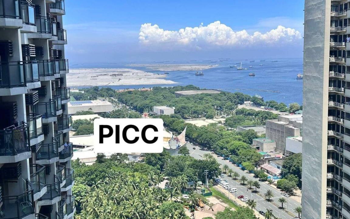 Photo of Others in Pasay