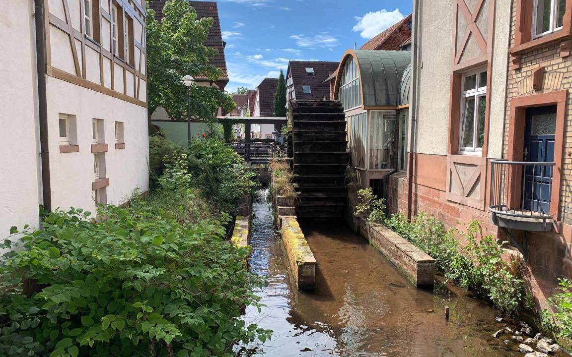 Photo of Others in Annweiler am Trifels
