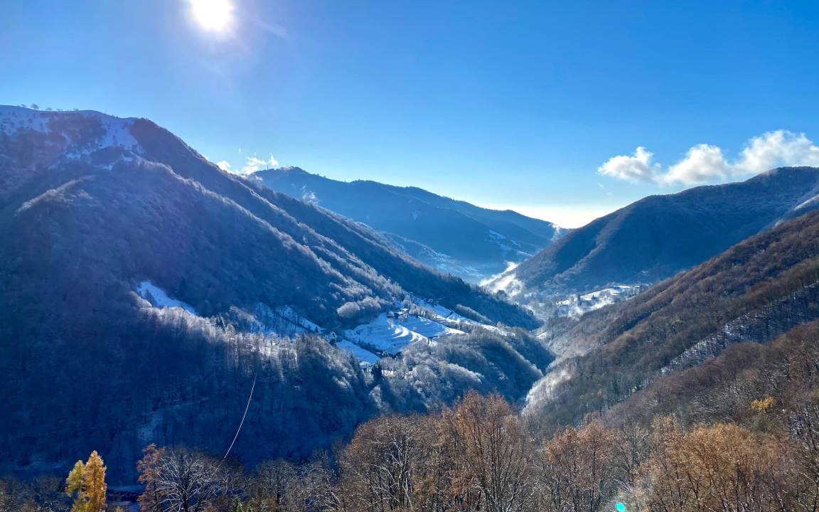 Photo of Others in Muggio