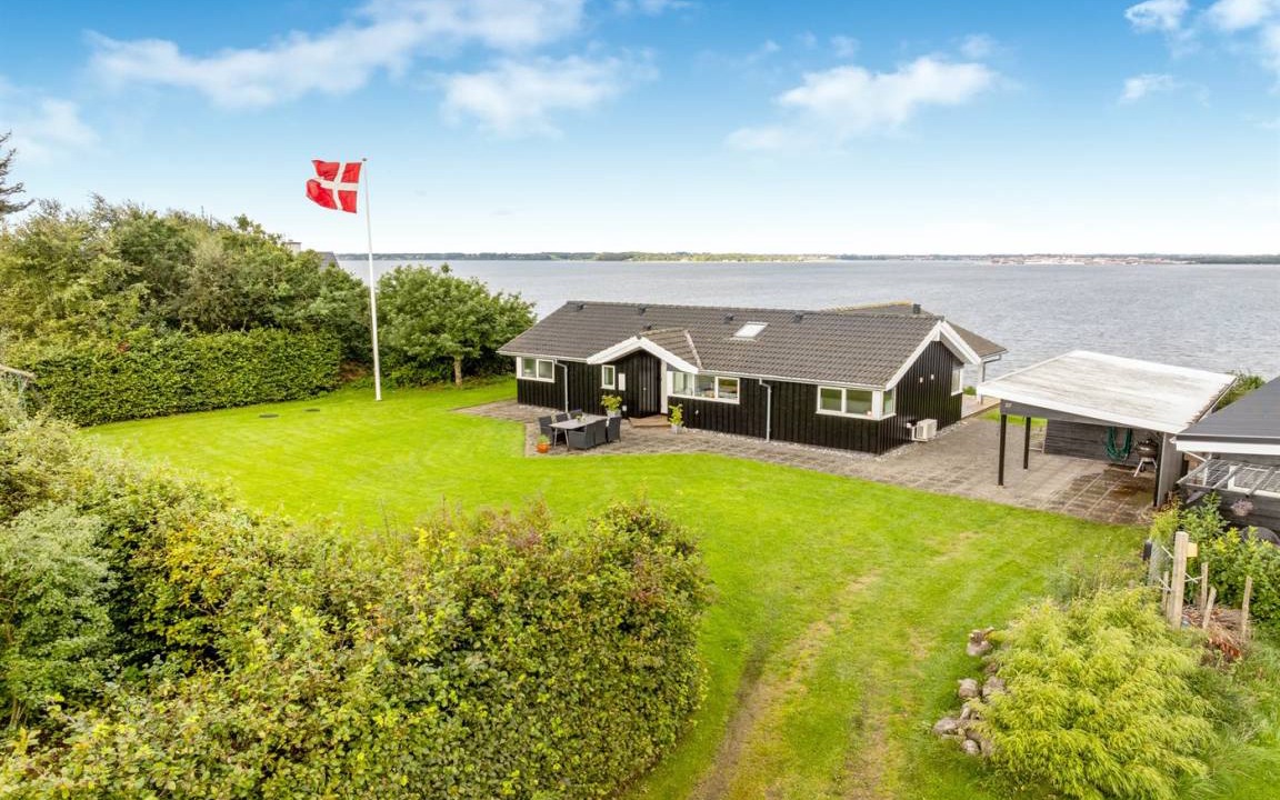 Photo of Others in Ronbjerg
