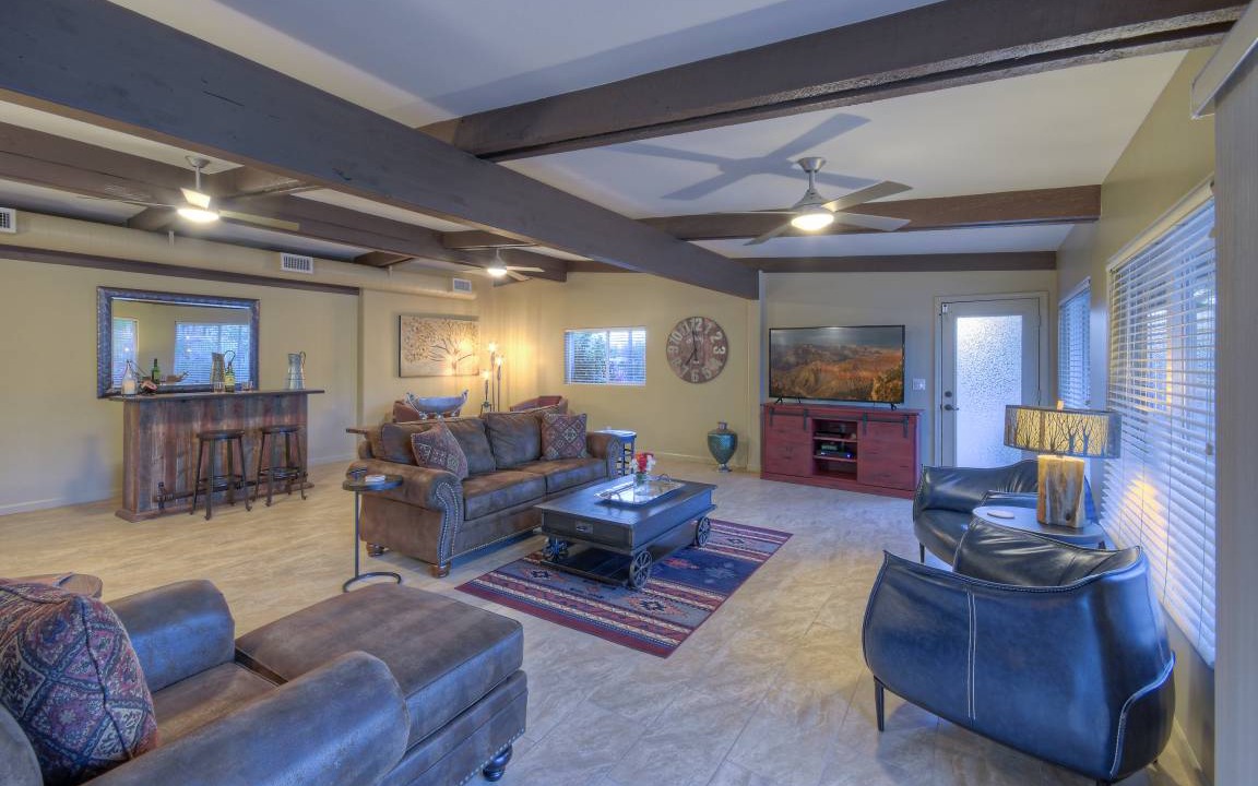 Photo of Others in Sundown Ranch Estates