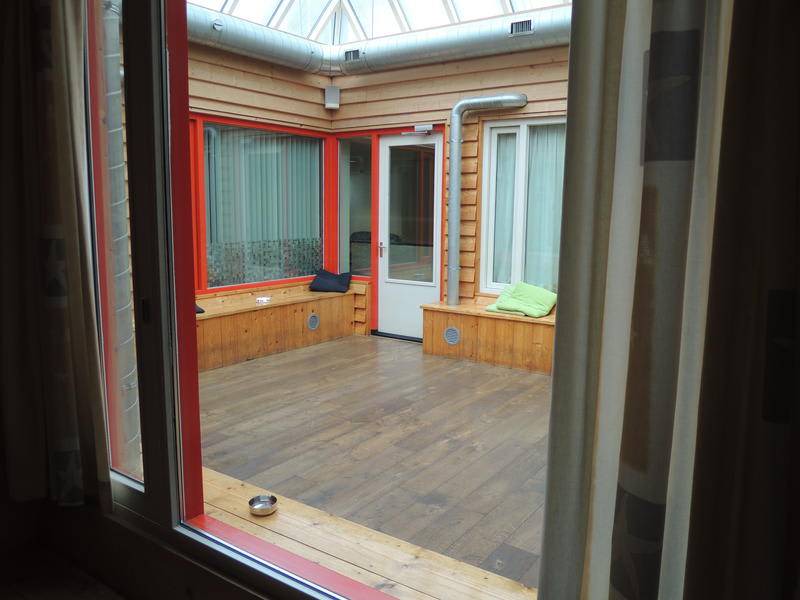 Photo of Others in Binnenstad
