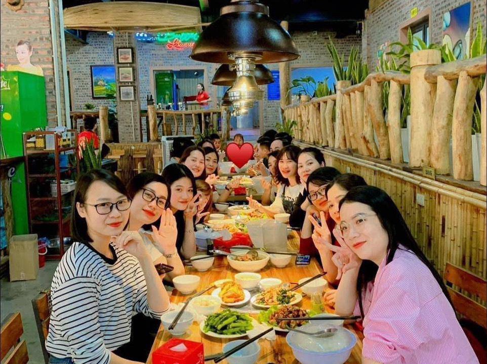 Photo of Others in Chieng Chau