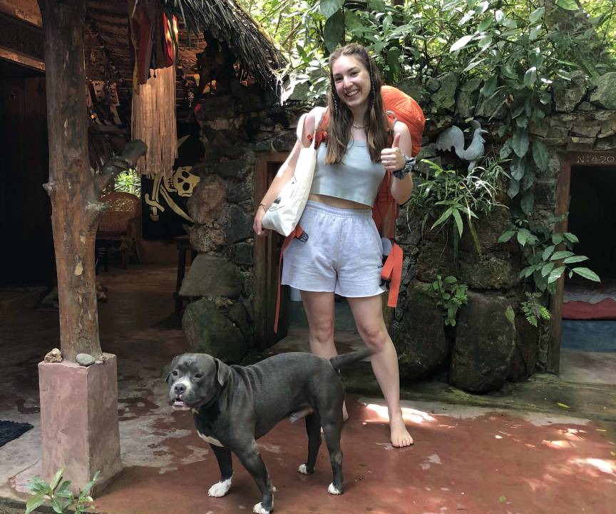 Photo of Others in Hettimulla