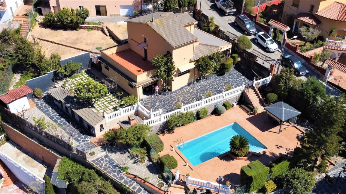 Photo of Others in Torrelles de Llobregat