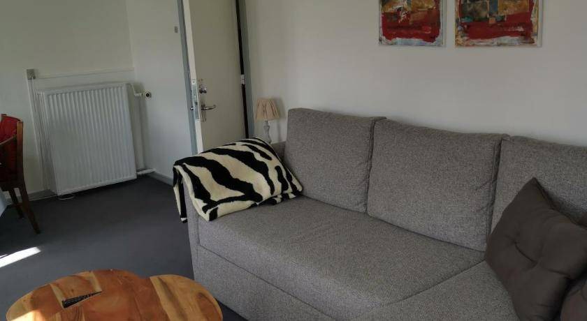 Photo of Livingroom in Vejle Municipality