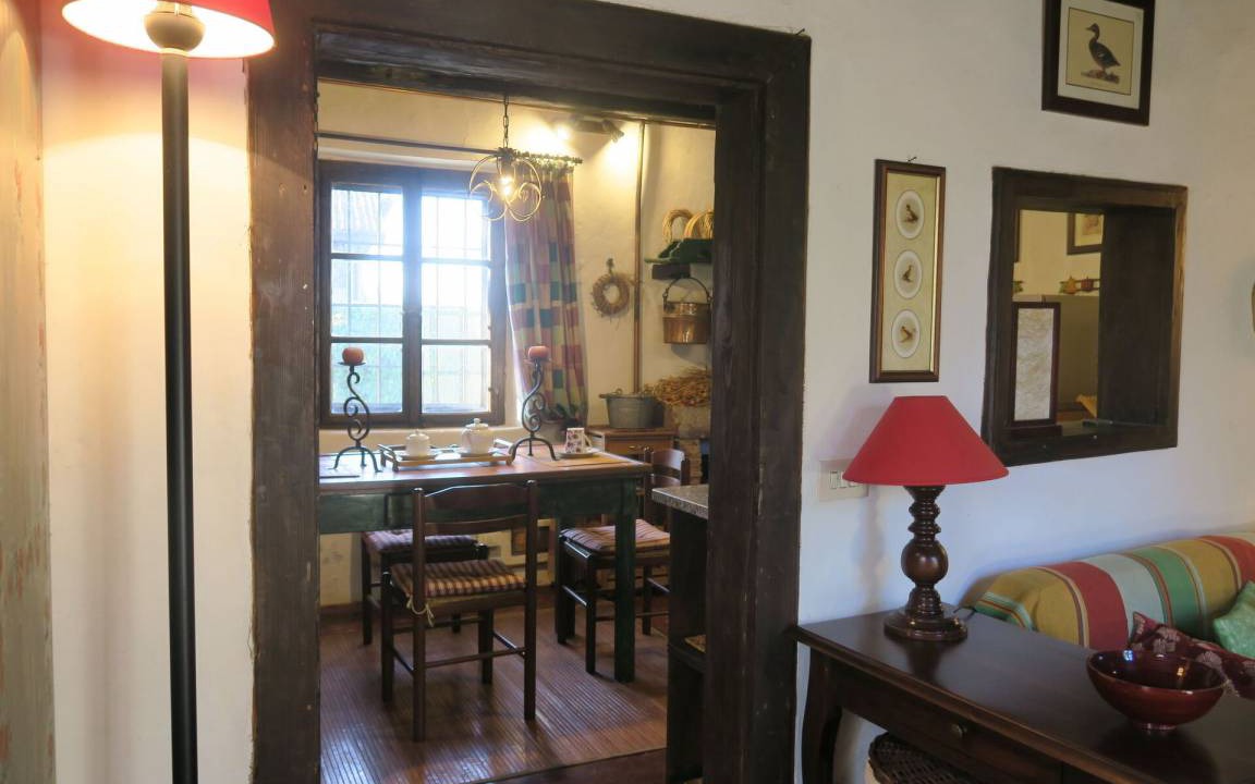 Photo of Others in Strassoldo