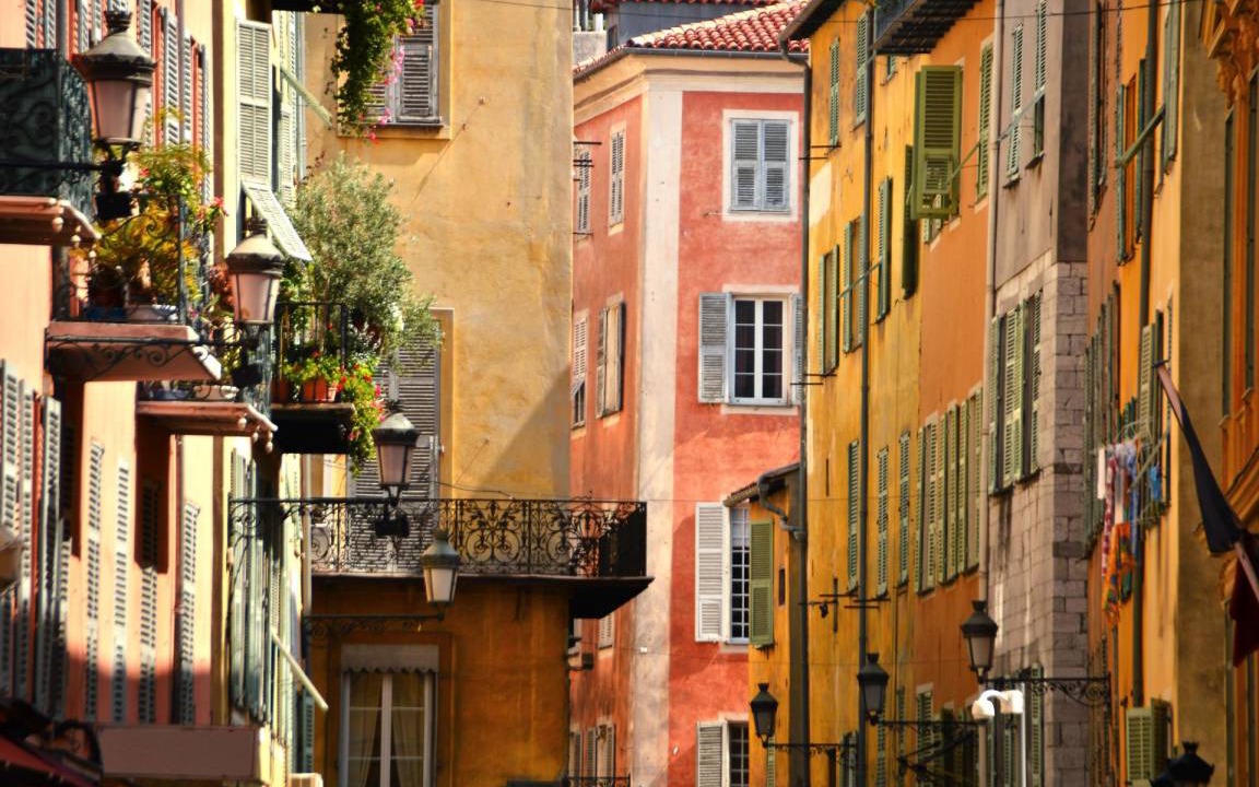 Photo of Others in Gambetta