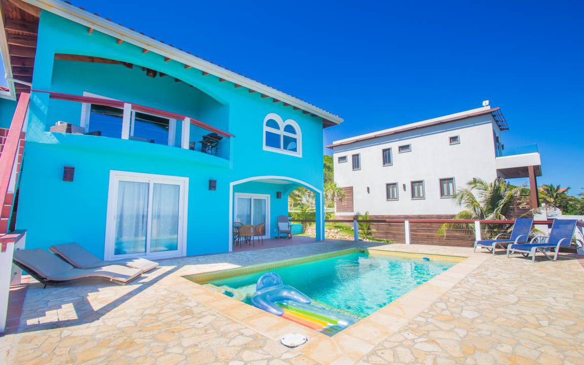 Photo of Others in Lighthouse Estates