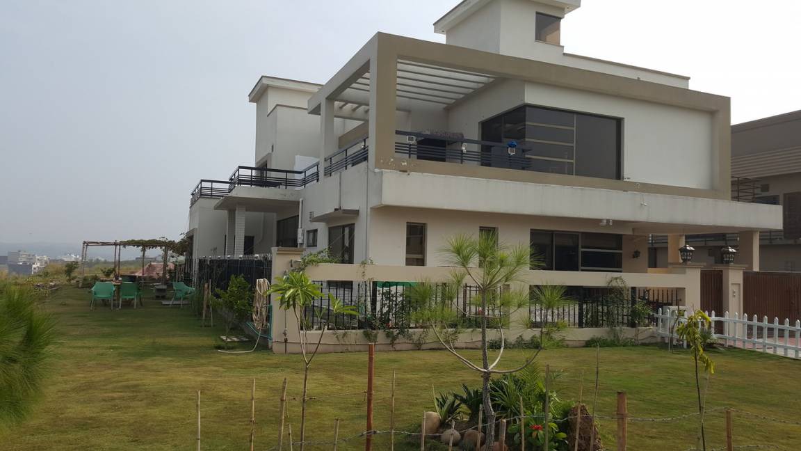 Photo of Others in Bahria Town
