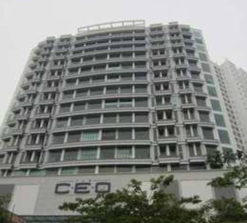 Photo of Others in Bayan Lepas