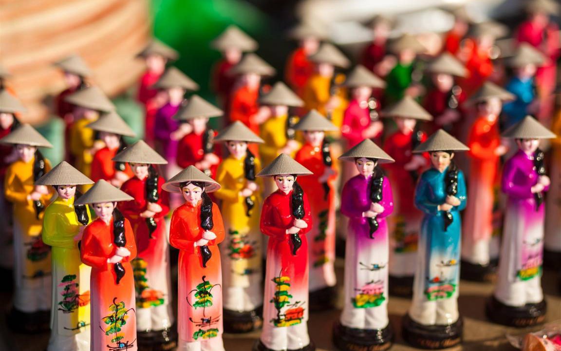 Photo of Others in Hang Bo
