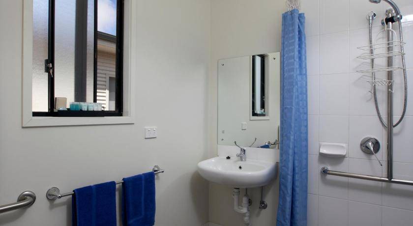 Photo of Others in Whyalla Norrie