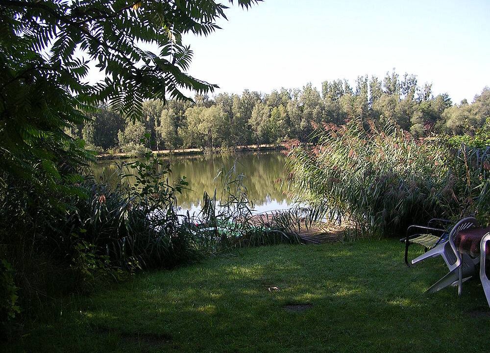 Photo of Others in Oberhavel