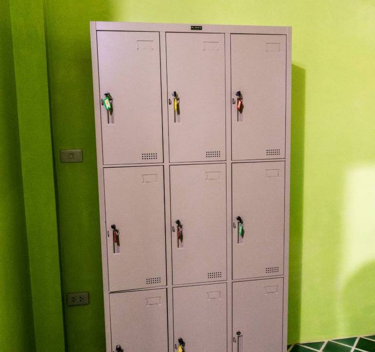 Photo of Others in Lumphli