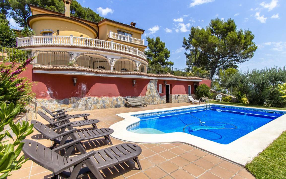 Photo of Outdoor in Torrelles de Llobregat