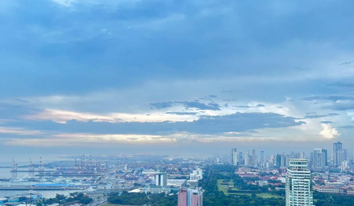 Photo of Others in Ermita
