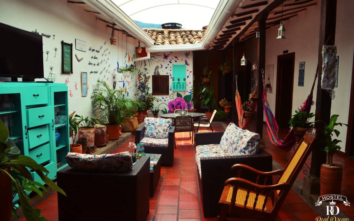 Photo of Others in San Gil