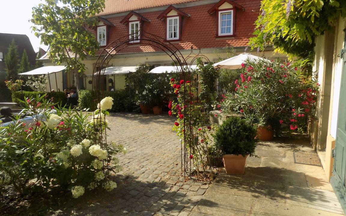 Photo of Others in Freinsheim