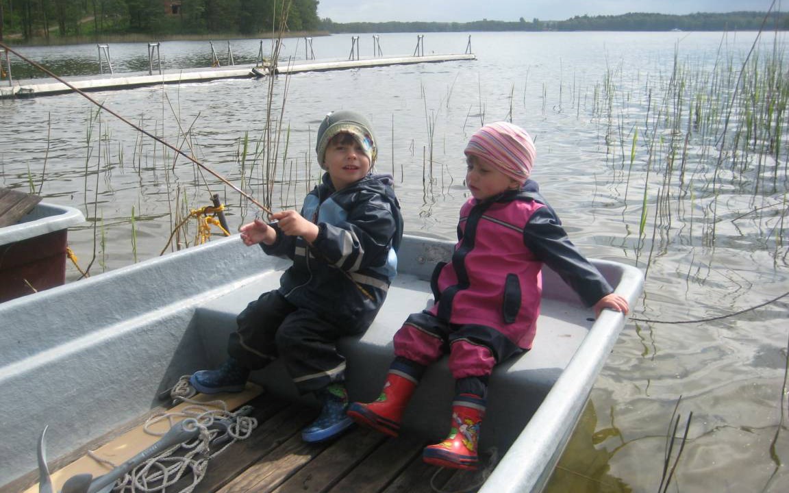 Photo of Others in Oberhavel