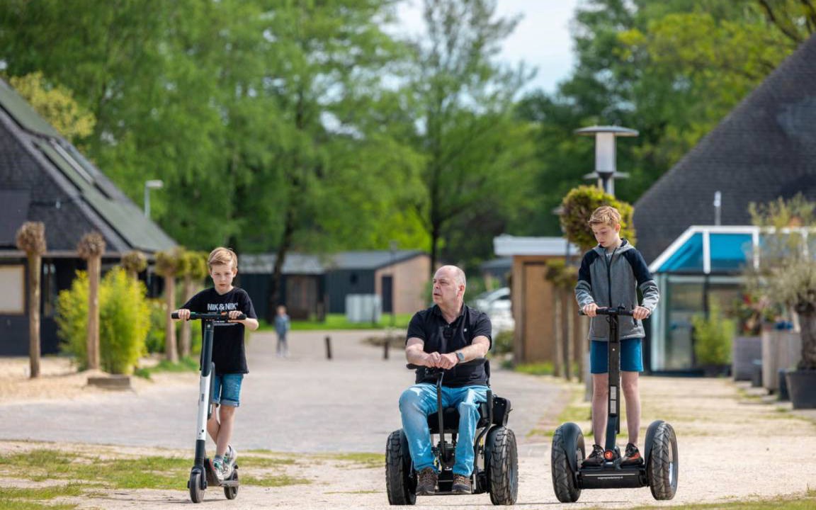Photo of Others in Wilsum
