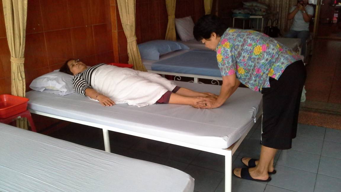 Photo of Others in Don Muang