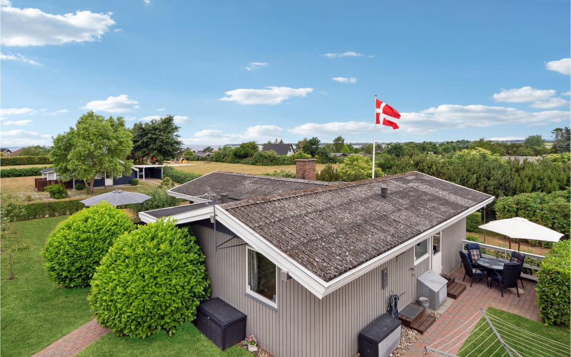 Photo of Others in Næs