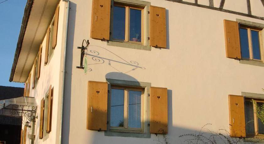 Photo of Others in Magstatt-le-Bas