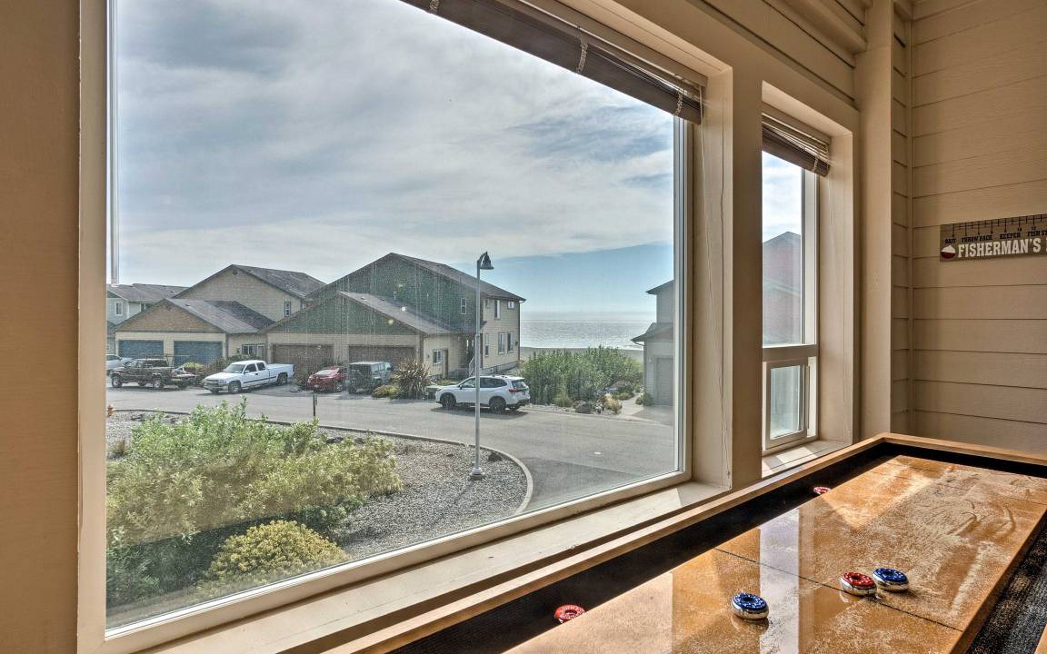 Photo of Others in Gold Beach