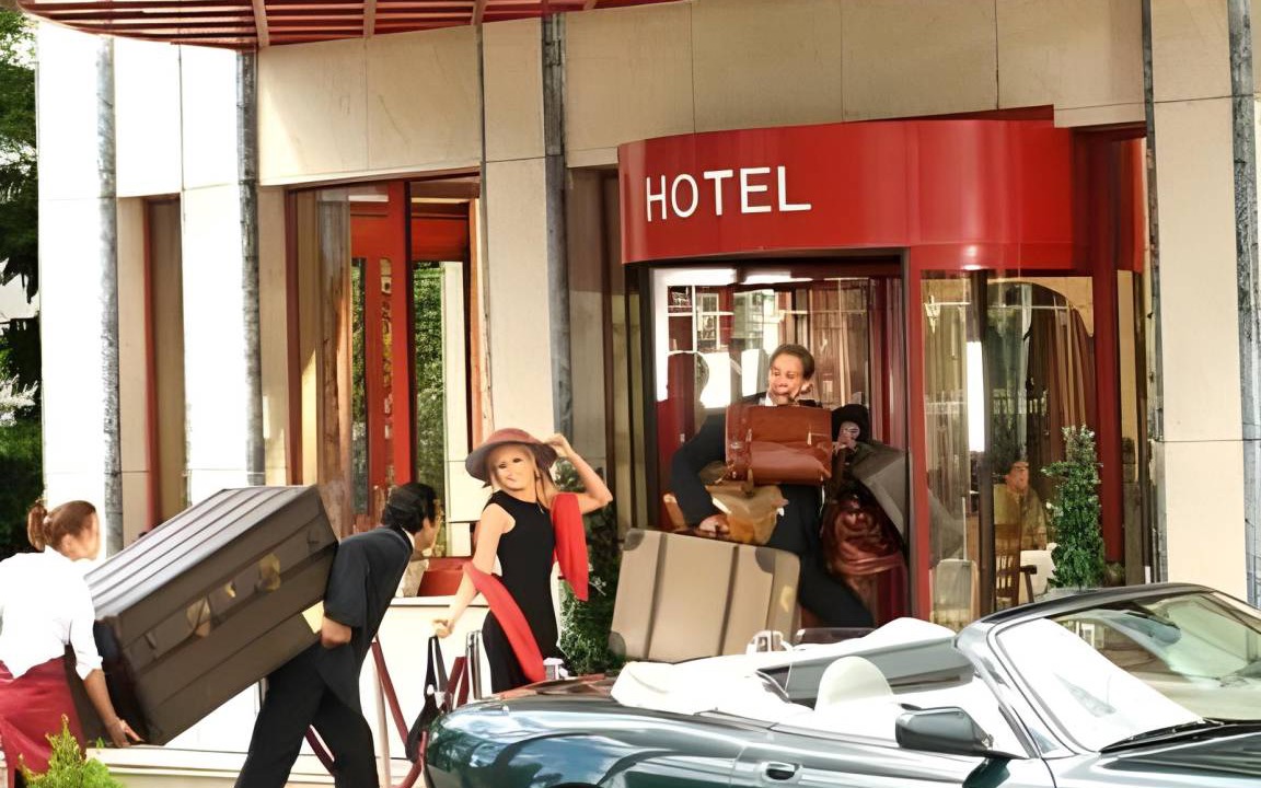 Photo of Others in Oberhausen-Nord