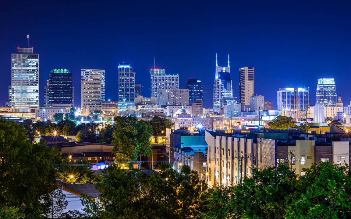 Photo of Others in Nashville