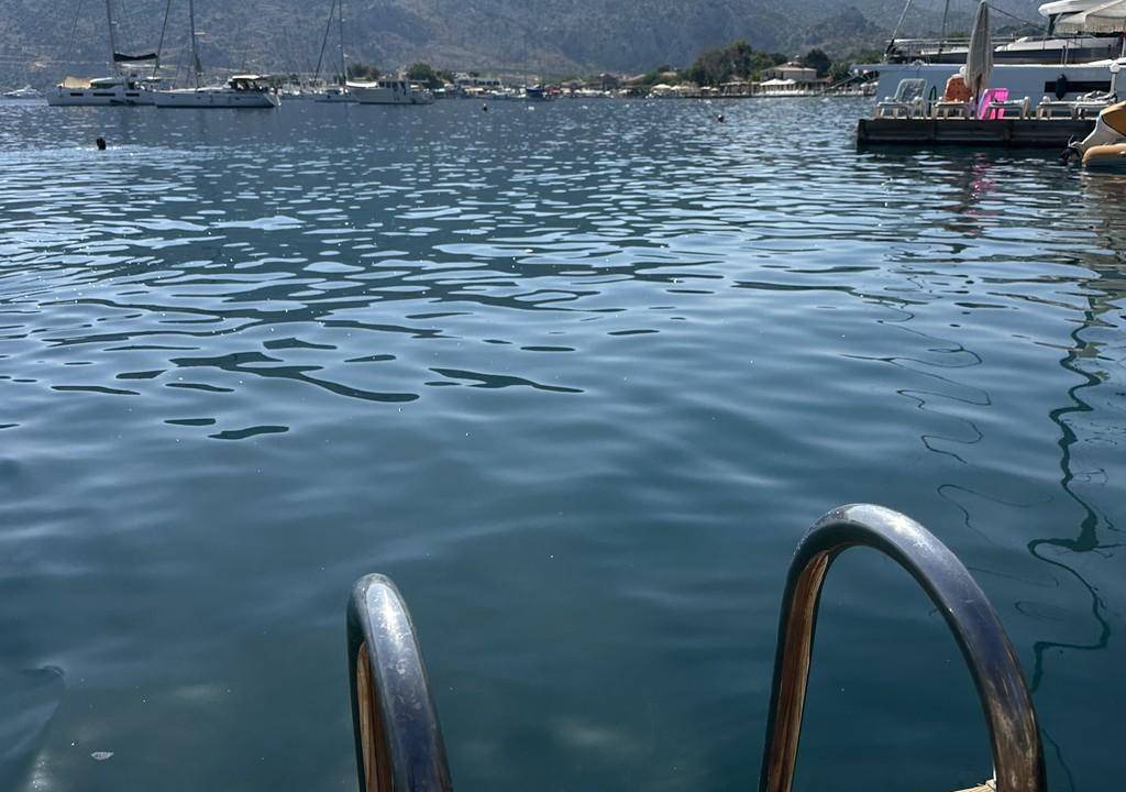 Photo of Others in Selimiye