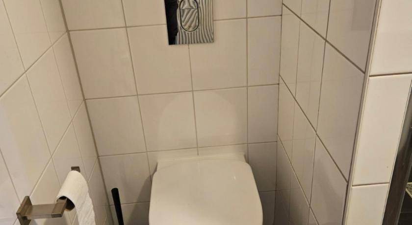 Photo of Others in Dordrecht